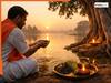 Chaitra Amavasya 2026: हिंदू साल की पहली अमावस्या बदल सकती है किस्मत, बस करना होगा ये एक काम