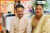 Sonam Kapoor and Anand Ahuja welcome their second baby