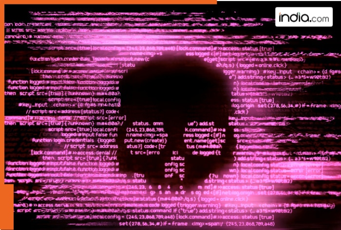 Attention Android users: Smartphones, tablets, smartwatches are at hacking risk, Centre issues warning, update now or…