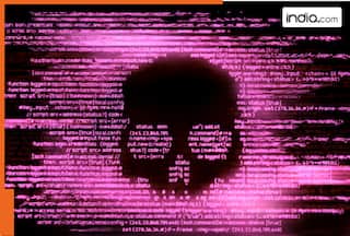 Attention Android users: Smartphones, tablets, smartwatches are at hacking risk, Centre issues warning, update now or…