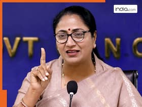 india.com top news
