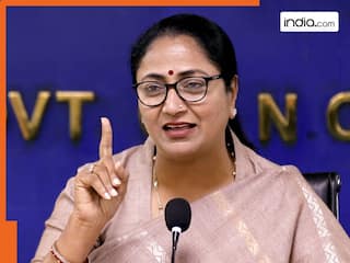 दिल्ली में सालों से बेघर लोगों को सहारा दे रहा ये घर, 12वीं एनीवर्सरी सेलिब्रेशन में जानिए क्या कुछ बोलीं CM रेखा