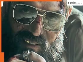india.com top news
