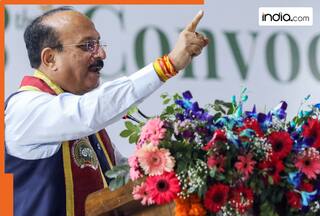 india.com top news