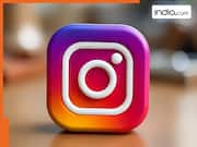 Instagram ने कर दिया तगड़ा खेल, लाखों अकाउंट्स का सफाया, एक इन्फ्लुएंसर के घटाए 14 मिलियन फॉलोअर्स