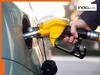 Today Petrol, Diesel Prices April 05 LIVE: Fuel rates steady or rising? Check Petrol, Diesel prices in Chennai, Mumbai, Delhi, Kolkata
