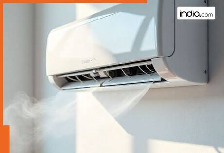 AC खरीदने का सही समय आ गया? जानें कब मिलती हैं सबसे सस्ती डील्स, बच जाएंगे हजारों रुपये!