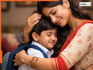 Numerology: मां की तरह भाई का ख्याल रखती हैं इस मूलांक की बहनें, भाई का बनकर रहती है सुरक्षा कवच