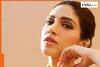 'Big boobs Bhumi': Bhumi Pednekar shares disturbing school memory of being body-shamed