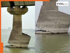 india.com top news