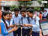 RBSE 8th Result 2026 LIVE: Rajasthan Class 8 results OUT at rajshaladarpan.nic.in; download link, how to check marks