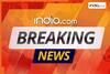 Big BREAKING: PM Modi, Amit Shah, CM Rekha Gupta get bomb threat, Delhi Police on alert