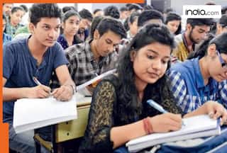 india.com top news