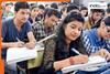 CBSE Class 10 Result 2026: Know when will board declare CBSE 10th result? Official websites, how to check marks, past's years trends
