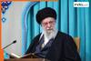 Khamenei Dead: How the Iran Crisis Impacts Your Monthly Budget