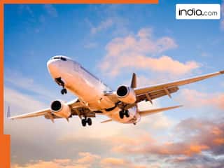 सरकार ने हवाई किराए पर से हटाया कंट्रोल, अब एयरलाइंस तय करेंगी टिकट के दाम; जानें आपकी जेब पर क्या असर पडे़गा