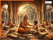 Chanakya Niti: बचपन से सिखा दें ये 5 बातें, चाणक्य का ये फार्मूला बच्चों को जिंदगी में कभी नहीं होने देगा फेल!