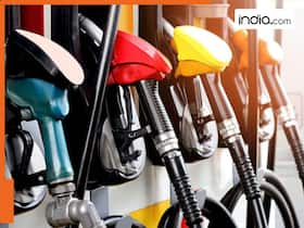 india.com top news