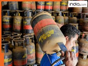 india.com top news