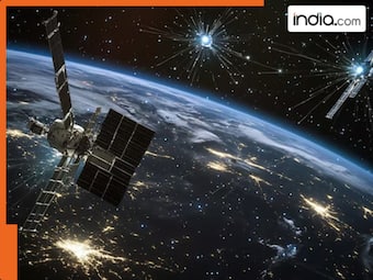 india.com top news