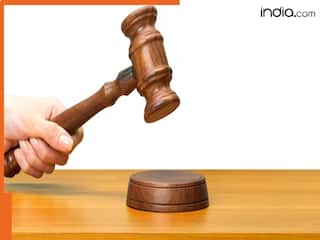 न्यूनतम पासिंग मार्क्स तय ही नहीं किए, आरक्षित कैटेगिरी वाले को 0 नंबर लाकर भी मिली सरकारी नौकरी? राजस्थान में हुआ ये कमाल!