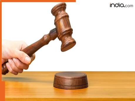 न्यूनतम पासिंग मार्क्स तय ही नहीं किए, आरक्षित कैटेगिरी वाले को 0 नंबर लाकर भी मिली सरकारी नौकरी? राजस्थान में हुआ ये कमाल!