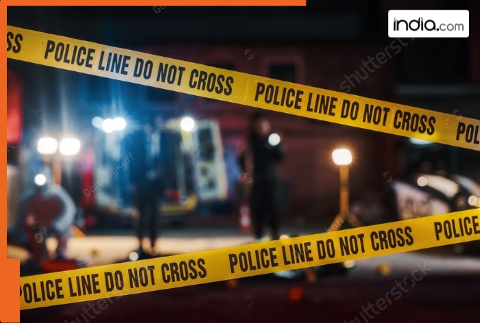 YouTuber found dead under mysterious condition in Delhi