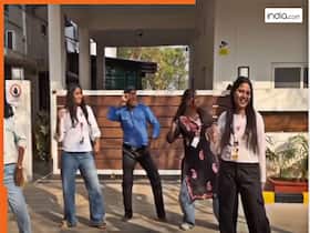 india.com top news