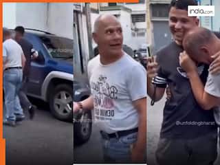 india.com top news