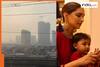 Mumbai AQI worsens, Deepika Padukone raises concern over air quality, seeks help: 'Children are...'