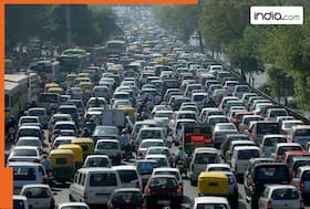 india.com top news