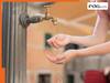 Delhi Water Crisis: सिलिंडर संकट के बीच अब राजधानी में पानी की भी किल्लत! इन इलाकों में बंद रहेगी सप्लाई, जानें वजह