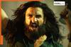 Dhurandhar 2 Box Office Collection Day 12: Ranveer Singh's film shows major drop of 62% due to..., collects Rs 25 crore - Check full analysis
