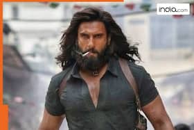 india.com top news
