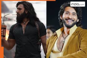 india.com top news