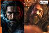 Dhurandhar 2 advance booking: After Yash's 'Toxic' postpones, Ranveer Singh's movie did wonders, earns Rs...