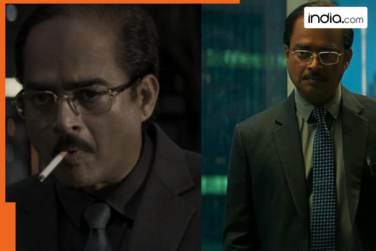ajit doval cigarette Mojo Story's Video on X How Ajit Doval Exposed Pakistan's