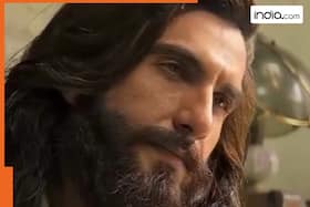 india.com top news