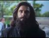 Dhurandhar 2 Box office collection day 11: Ranveer Singh's film creates history on second Sunday, breaks Dhurandhar's Rs 1300 crore lifetime record