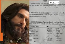 india.com top news