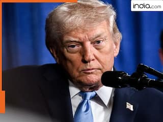 india.com top news