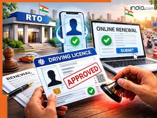 india.com top news