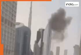 india.com top news