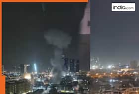 india.com top news