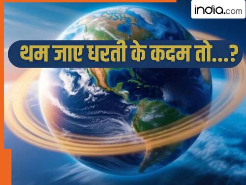 india.com top news