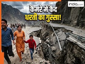 india.com top news