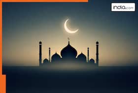 india.com top news
