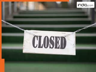 Eid 2026 School Holiday: 20 या 21 मार्च, स्कूलों में कब है ईद की छुट्टी? यहां कर लें चेक