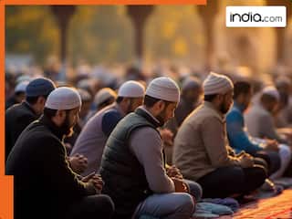 Eid ul Fitr 2026 School Holiday Update: Will schools in Delhi, Noida, Ghaziabad, Gurugram, Kolkata, Lucknow remain closed on March 20 or 21?