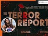 The Terror Report: खुफिया मिशन, सुरक्षा और पेचीदगियों पर एकता कपूर की नई सीरीज, खोल देगी दिमाग के सारे पेंच